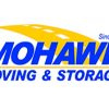 Mohawk Moving - Minnesota Home Movers