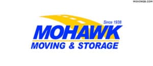 Mohawk Moving - Minnesota Home Movers