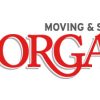 Morgan moving - Moving Services