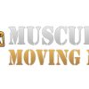 Muscular moving men - Arizona Movers