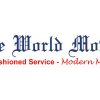 Olde world movers - Movers In Euless