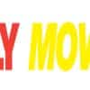 Orly Moving Systems - Maryland Movers
