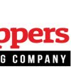 Peppers Moving Company - Alabama Home Movers