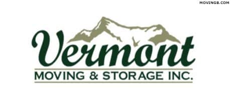 Vermont moving and storage - Vermont Movers
