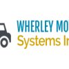 Wherley Moving Systems - Minnesota