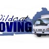 Wildcat Moving Services