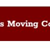 Williams Moving Company - Missouri Home Movers