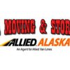 AAA Moving and storage - Movers in Alaska