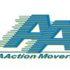 AAction Movers - North Dakota Home Movers