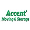 Accent Moving and Storage - Oklahoma Home Movers