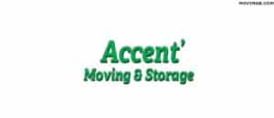Accent Moving and Storage - Oklahoma Home Movers