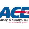 Ace moving and storage - Oklahoma Movers