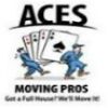 Aces Moving Pros - California movers