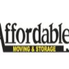 Affordable Moving - Colorado Movers