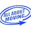 All about moving - Minnesota Home Movers