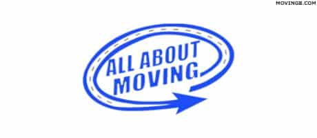 All about moving - Minnesota Home Movers