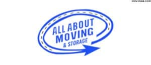 All about moving - Apartment Movers North Dakota