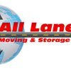 All lanes moving and storage - Movers in Missoula MT