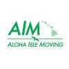 Aloha Isla Moving - Movers in Lillhue