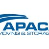 Apaca moving and storage - Movers in Albuquerque NM