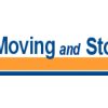 Arcot BC Moving and Storage - Vermont Movers