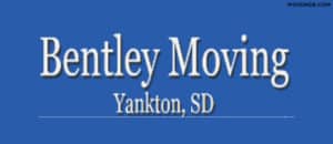 Bentley Moving Services