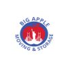 Big Apple Moving and Storage - New York City Movers