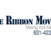 Blue Ribbon Movers -California Home Movers