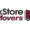 Bookstore Movers Apartment Movers VA