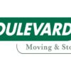 Boulevard Moving - Wisconsin Home Movers