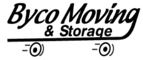 Byco Moving - Movers In Roswell