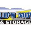 Clouds Moving - Moving Services
