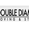 Double Diamond Moving - Colorado Movers