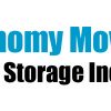 Economy Movers and Storage - Cranston Movers