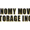 Economy Movers and Storage - Rhode Island Movers