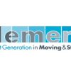 Element Moving TX Movingb.com