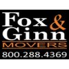 Fox and Ginn Movers - Maine Movers