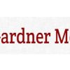 Gardner Moving - Moving Services