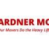 Gardner Moving - Pittsburgh Movers