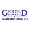 Gerold moving - Movers In Belleville IL