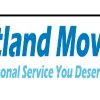 Heartland Moving - Nebraska Home Movers