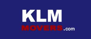 klm movers - Washington movers