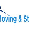 Key moving and storage - Movers In Bronx NYC