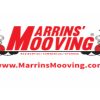 Marrins Mooving - North Carolina Movers
