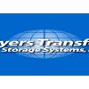 Myers Transfer and Storage - West Virginia Home Movers