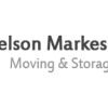 Nelson Markesbery Moving Services