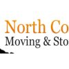 North Coast Moving - Washington Movers