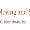 OVO Moving and Storage - Rhode Island Movers
