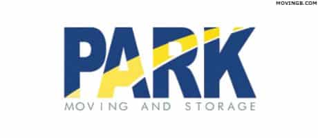 Park Moving and storage - Baltimore Movers