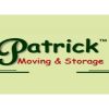 Patrick moving and storage - Bronx Home Movers